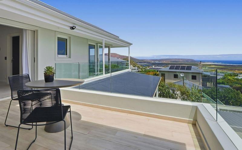 5 Bedroom Property for Sale in Noordhoek Western Cape